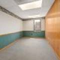 50 S Brown st, , Rhinelander,  WI 54501