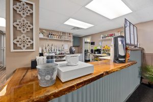50 S Brown st, , Rhinelander,  WI 54501