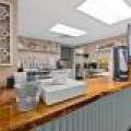 50 S Brown st, , Rhinelander,  WI 54501