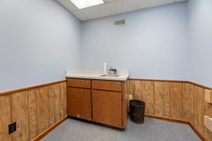 50 S Brown st, , Rhinelander,  WI 54501