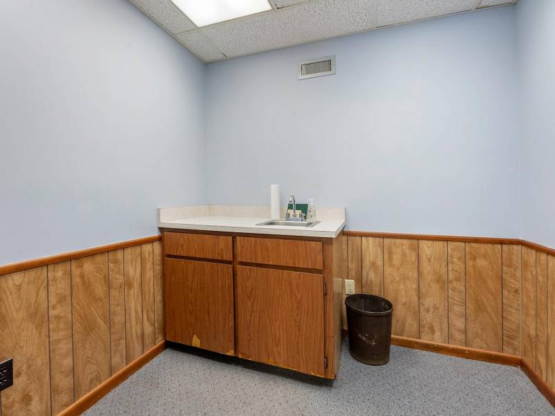 50 S Brown st, , Rhinelander,  WI 54501