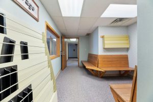 50 S Brown st, , Rhinelander,  WI 54501