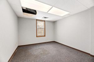 50 S Brown st, , Rhinelander,  WI 54501