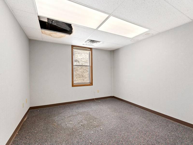 50 S Brown st, , Rhinelander,  WI 54501