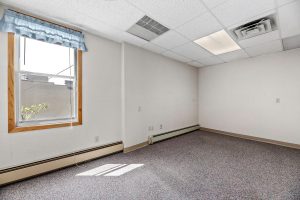 50 S Brown st, , Rhinelander,  WI 54501