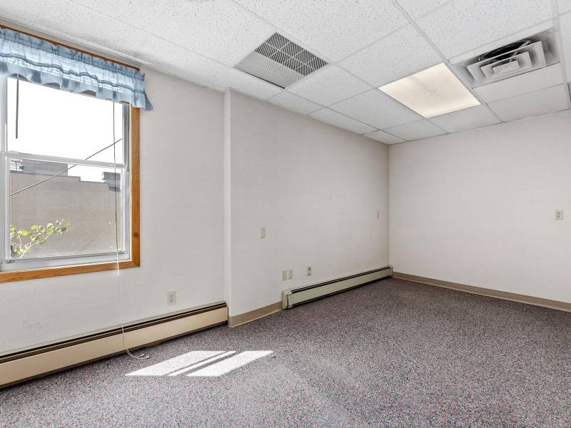 50 S Brown st, , Rhinelander,  WI 54501