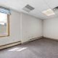 50 S Brown st, , Rhinelander,  WI 54501