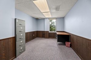 50 S Brown st, , Rhinelander,  WI 54501