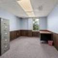 50 S Brown st, , Rhinelander,  WI 54501