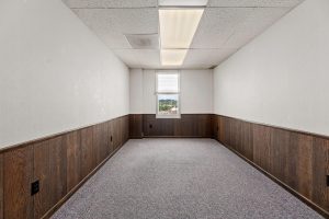 50 S Brown st, , Rhinelander,  WI 54501