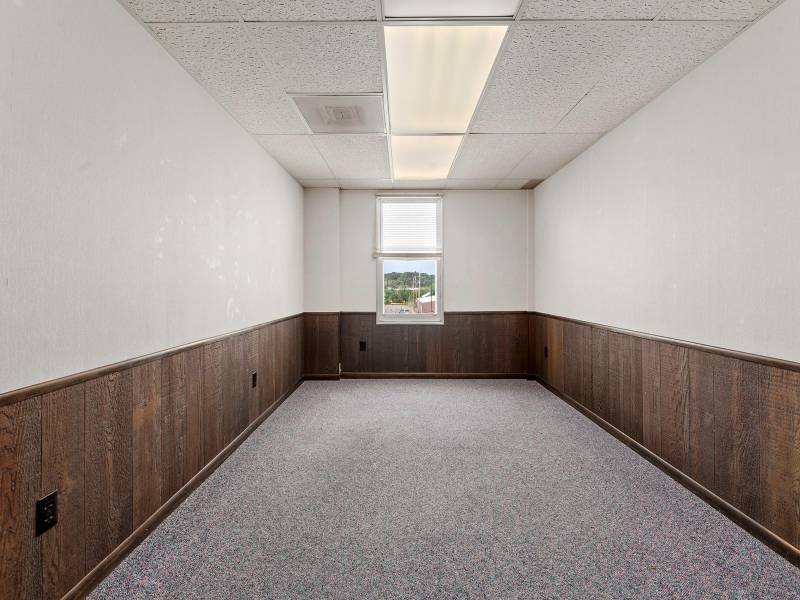 50 S Brown st, , Rhinelander,  WI 54501