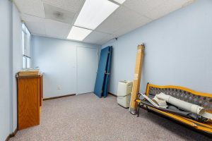 50 S Brown st, , Rhinelander,  WI 54501