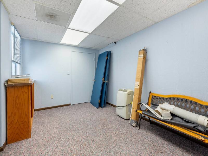 50 S Brown st, , Rhinelander,  WI 54501