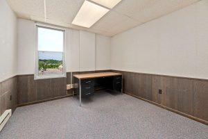 50 S Brown st, , Rhinelander,  WI 54501