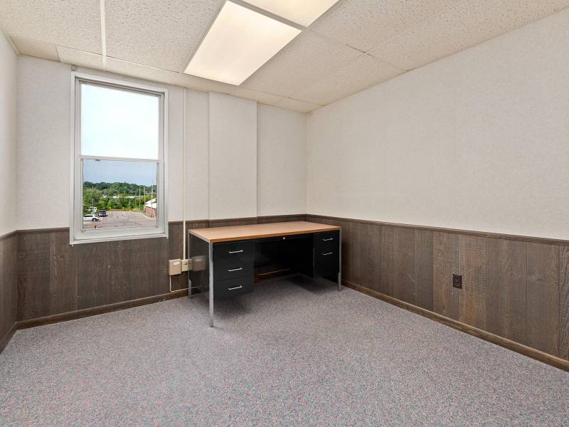 50 S Brown st, , Rhinelander,  WI 54501