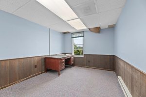 50 S Brown st, , Rhinelander,  WI 54501