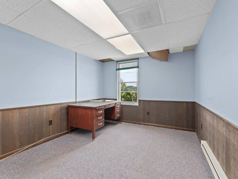 50 S Brown st, , Rhinelander,  WI 54501