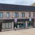 50 S Brown st, , Rhinelander,  WI 54501