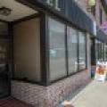 50 S Brown st, , Rhinelander,  WI 54501