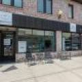 50 S Brown st, , Rhinelander,  WI 54501