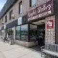 50 S Brown st, , Rhinelander,  WI 54501