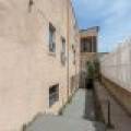 50 S Brown st, , Rhinelander,  WI 54501