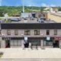 50 S Brown st, , Rhinelander,  WI 54501