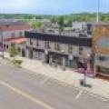 50 S Brown st, , Rhinelander,  WI 54501