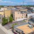 50 S Brown st, , Rhinelander,  WI 54501