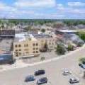 50 S Brown st, , Rhinelander,  WI 54501