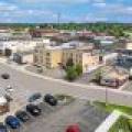 50 S Brown st, , Rhinelander,  WI 54501