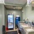 50 S Brown st, , Rhinelander,  WI 54501