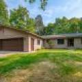 5408 Trappers Trl, , Newbold,  WI 54501 USA