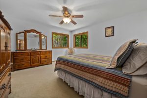 5408 Trappers Trl, , Newbold,  WI 54501 USA