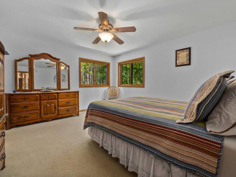5408 Trappers Trl, , Newbold,  WI 54501 USA