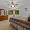 5408 Trappers Trl, , Newbold,  WI 54501 USA