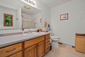5408 Trappers Trl, , Newbold,  WI 54501 USA