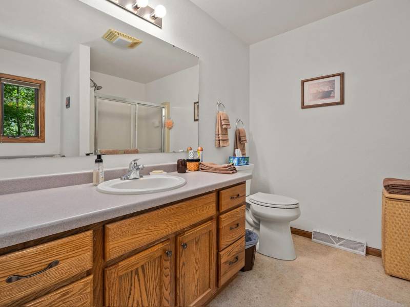 5408 Trappers Trl, , Newbold,  WI 54501 USA