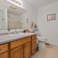 5408 Trappers Trl, , Newbold,  WI 54501 USA