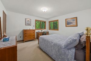 5408 Trappers Trl, , Newbold,  WI 54501 USA