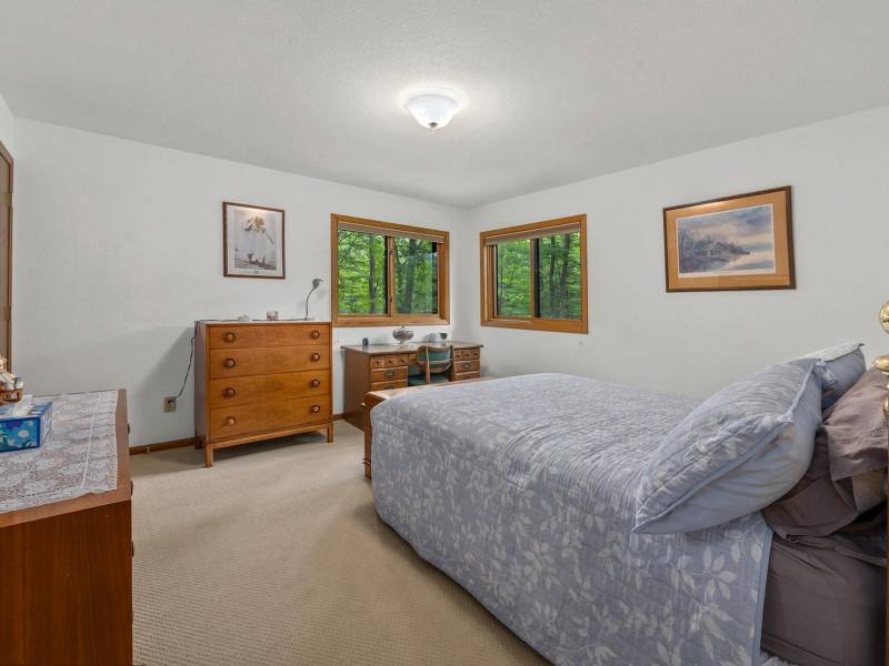 5408 Trappers Trl, , Newbold,  WI 54501 USA
