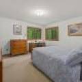 5408 Trappers Trl, , Newbold,  WI 54501 USA