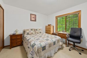 5408 Trappers Trl, , Newbold,  WI 54501 USA