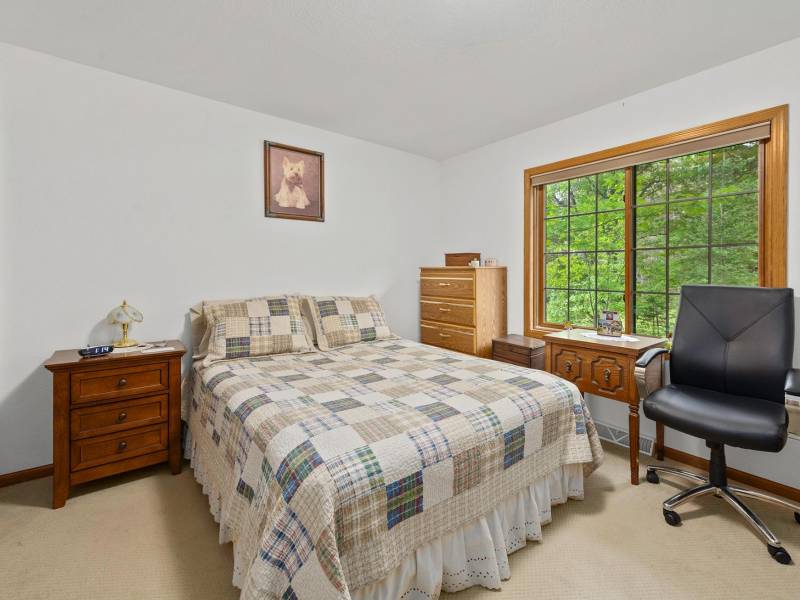 5408 Trappers Trl, , Newbold,  WI 54501 USA
