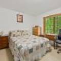 5408 Trappers Trl, , Newbold,  WI 54501 USA