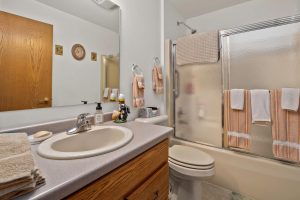 5408 Trappers Trl, , Newbold,  WI 54501 USA