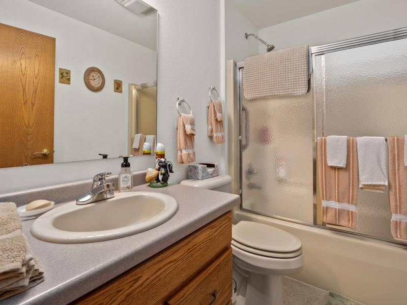 5408 Trappers Trl, , Newbold,  WI 54501 USA