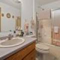 5408 Trappers Trl, , Newbold,  WI 54501 USA