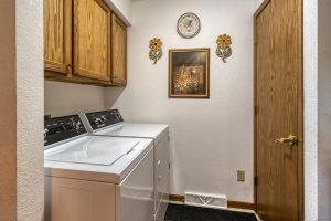 5408 Trappers Trl, , Newbold,  WI 54501 USA