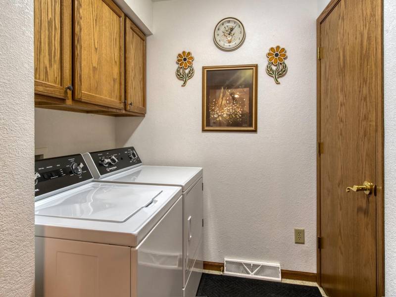 5408 Trappers Trl, , Newbold,  WI 54501 USA